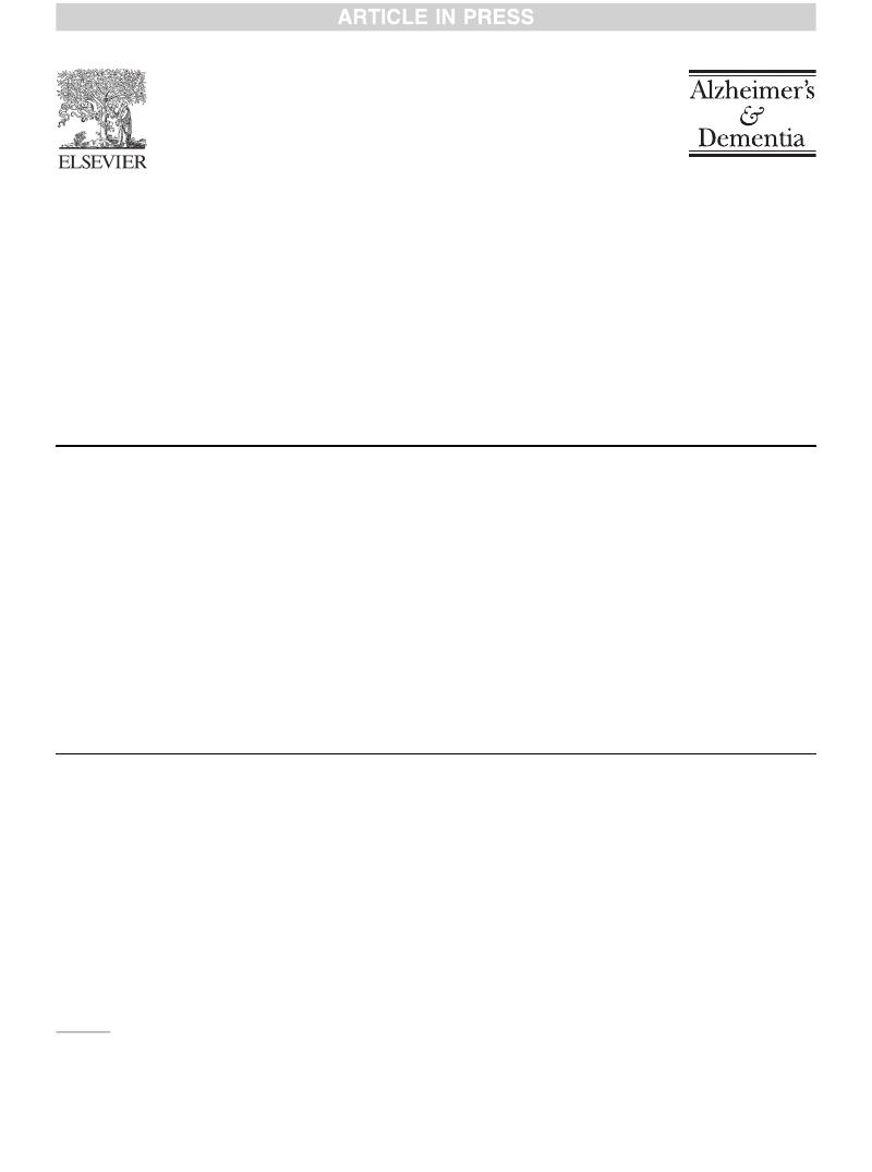 1434439_0001.png