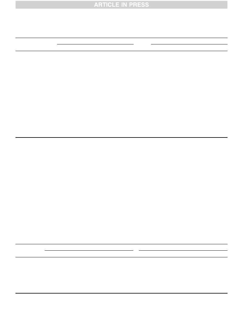 1434439_0005.png
