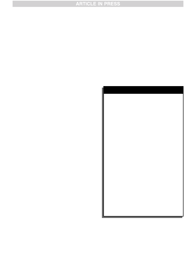 1434439_0007.png