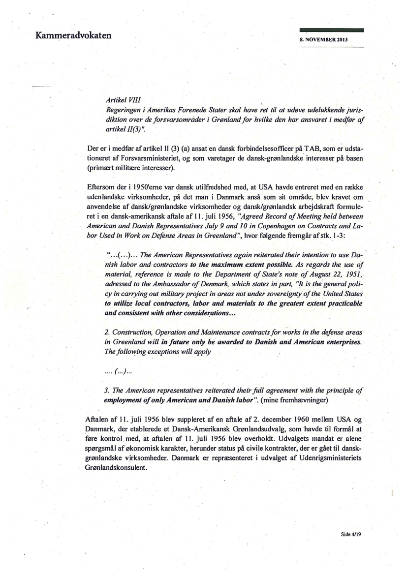 1435059_0004.png