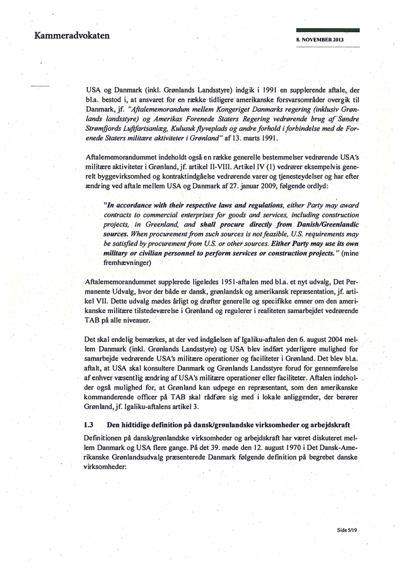 1435059_0005.png