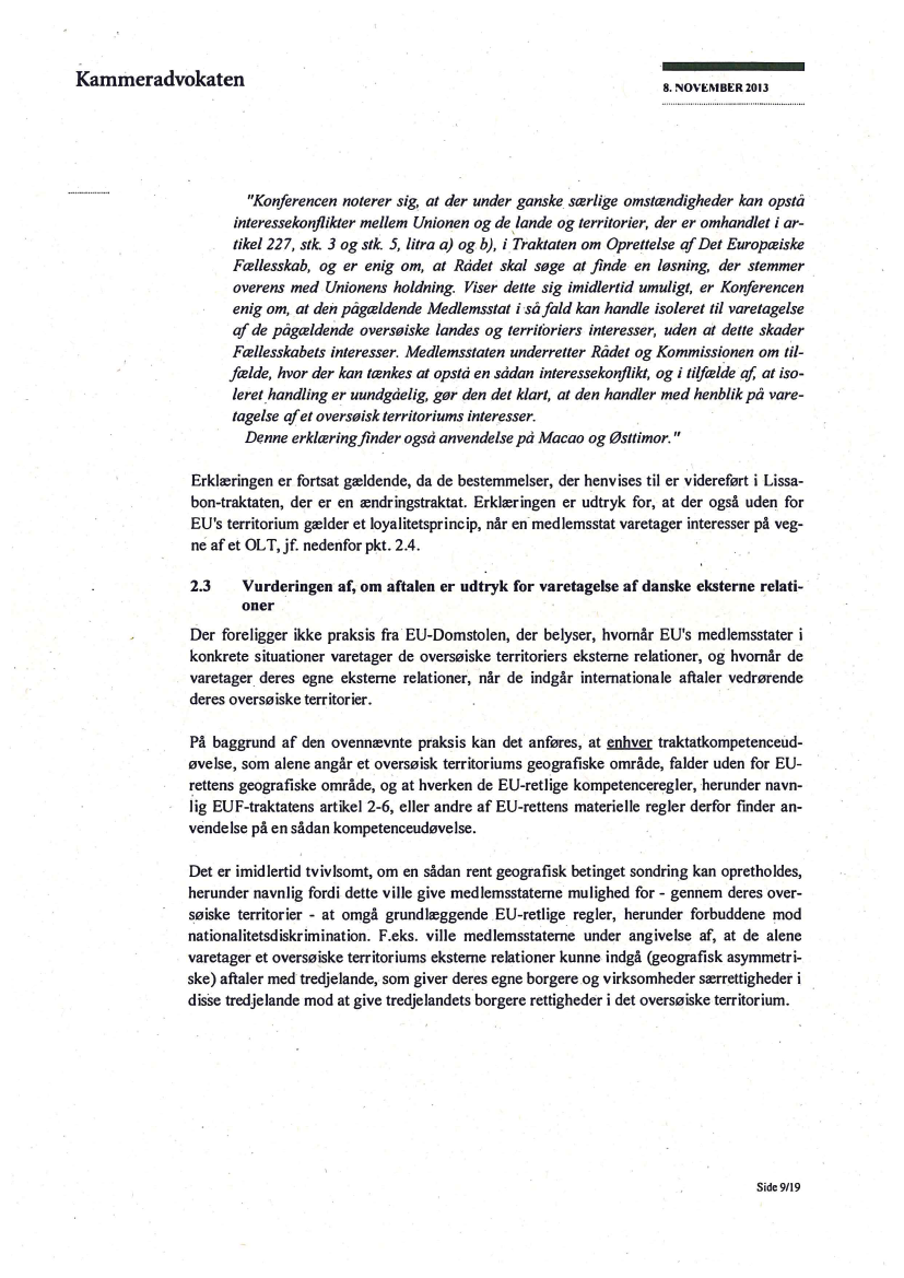 1435059_0009.png