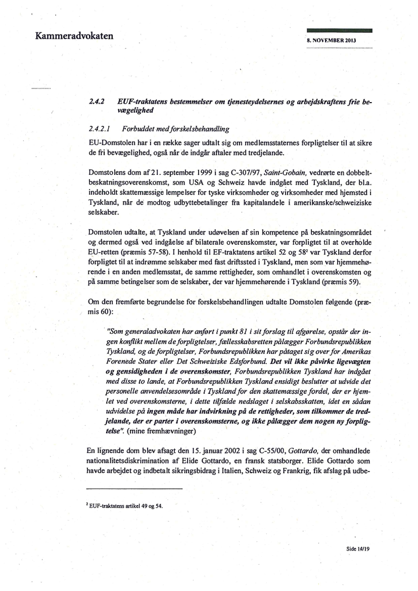 1435059_0014.png