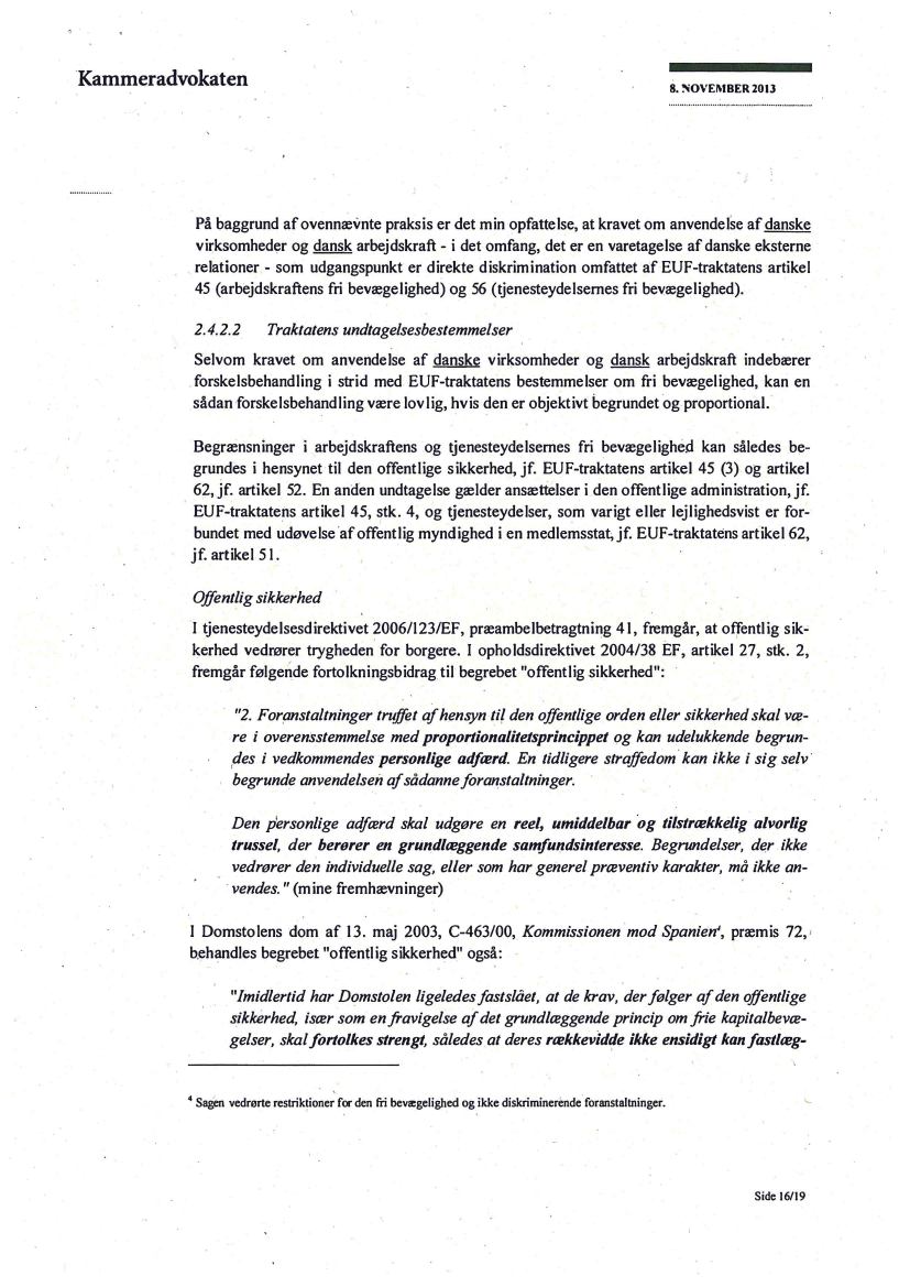 1435059_0016.png