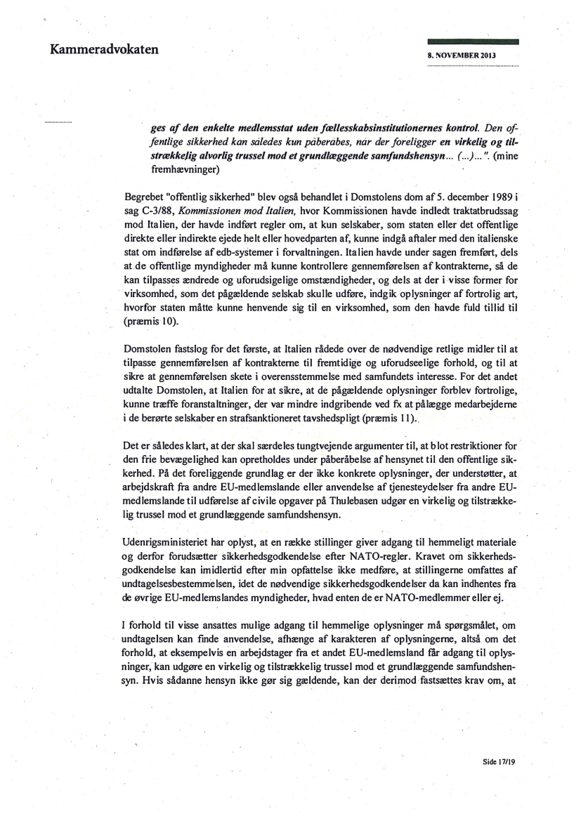 1435059_0017.png