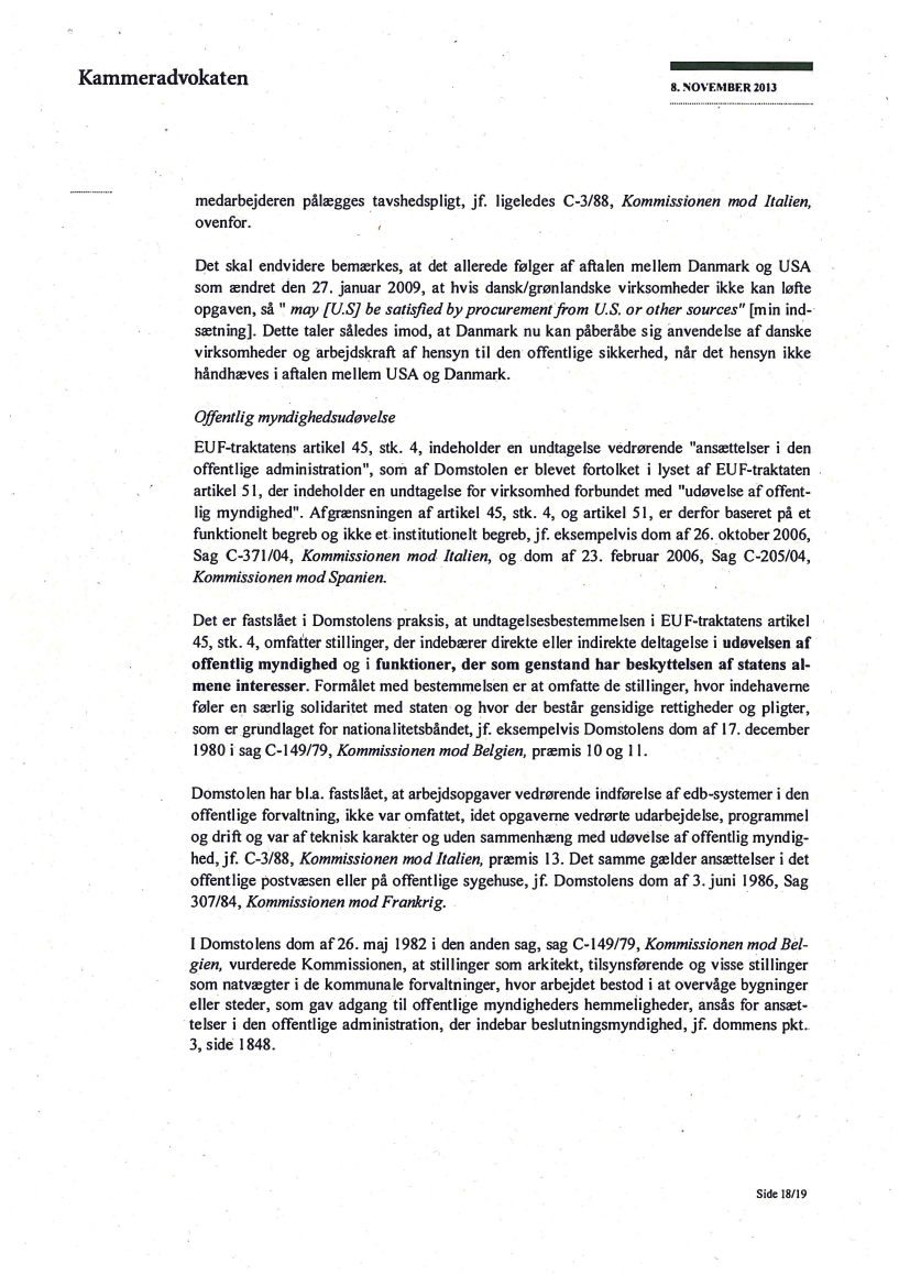 1435059_0018.png