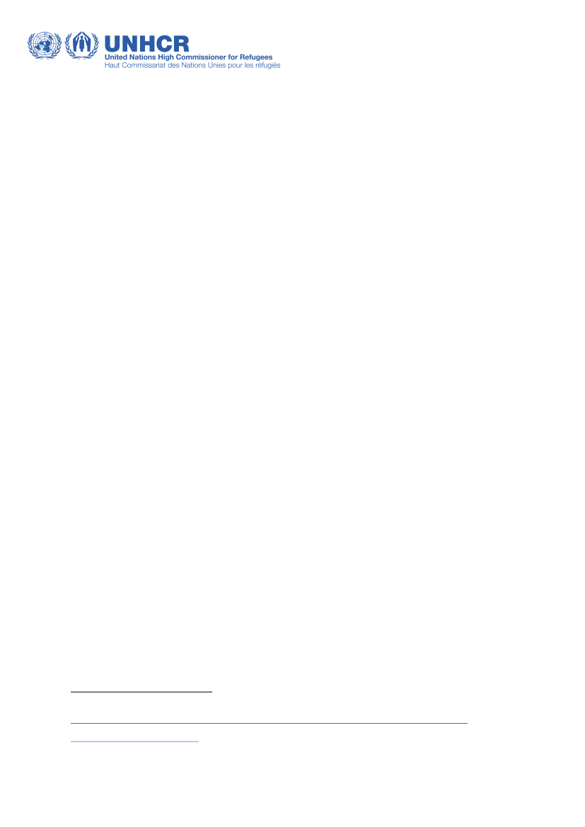 1435206_0001.png