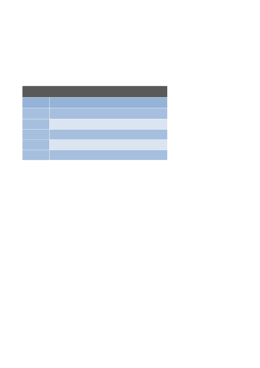 1435331_0002.png