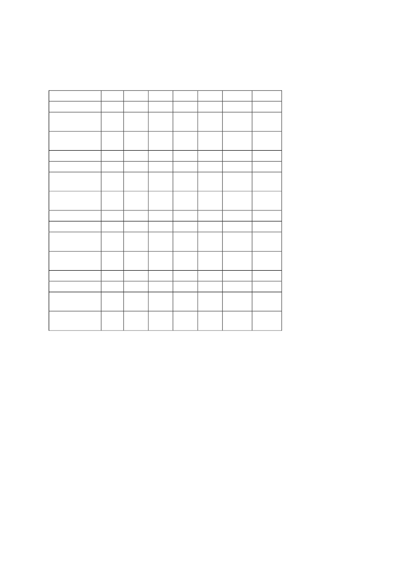 1435353_0002.png