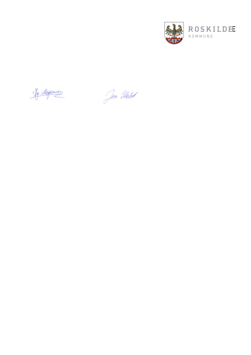 1435379_0002.png