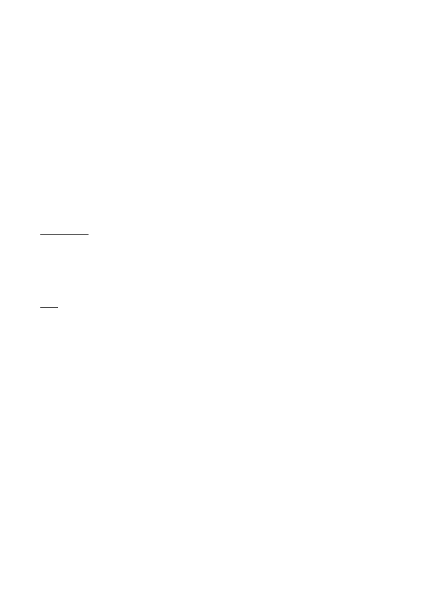 1435505_0001.png