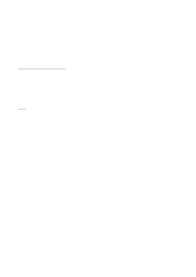 1435507_0001.png