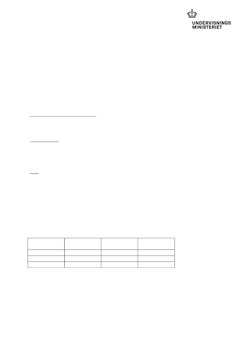 1435530_0001.png