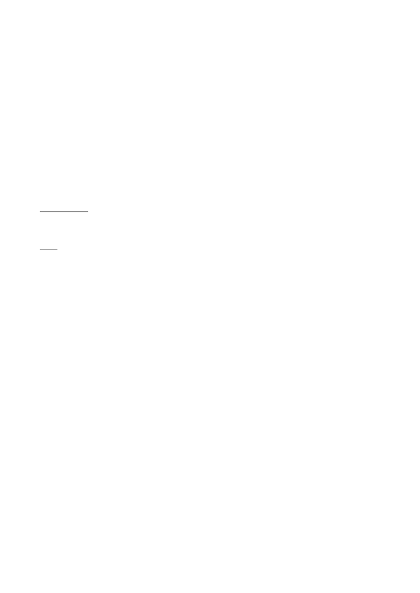 1435562_0001.png