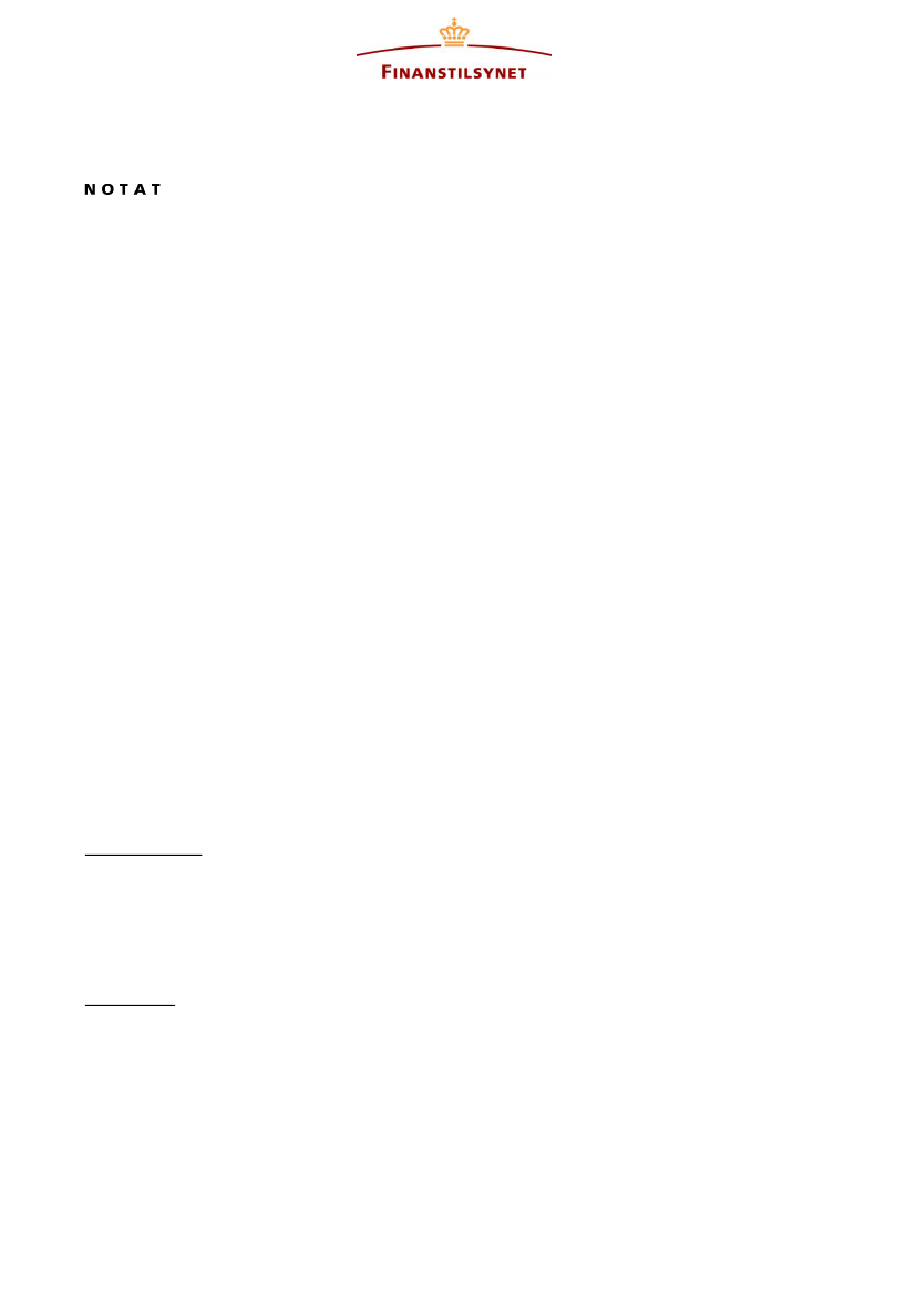 1435703_0001.png