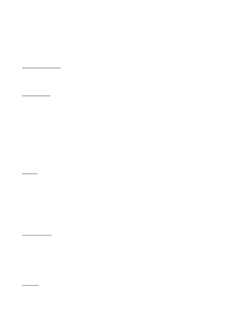 1435703_0006.png