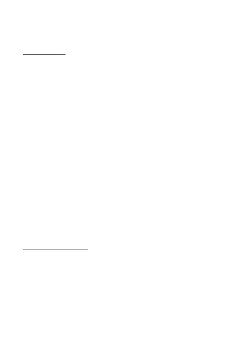 1435703_0011.png