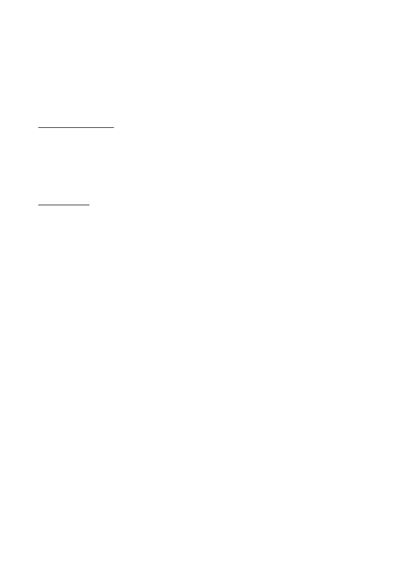 1435703_0016.png