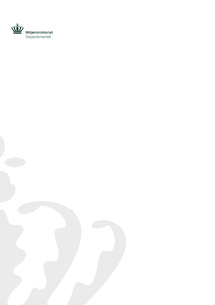 1435747_0001.png