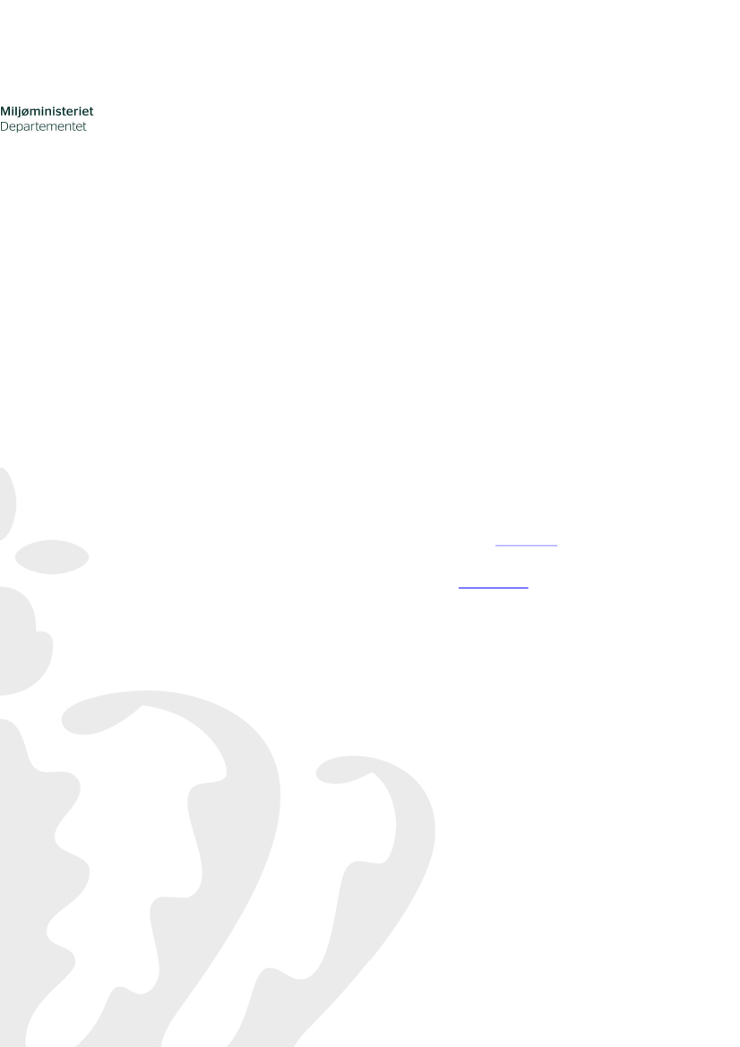 1435747_0002.png