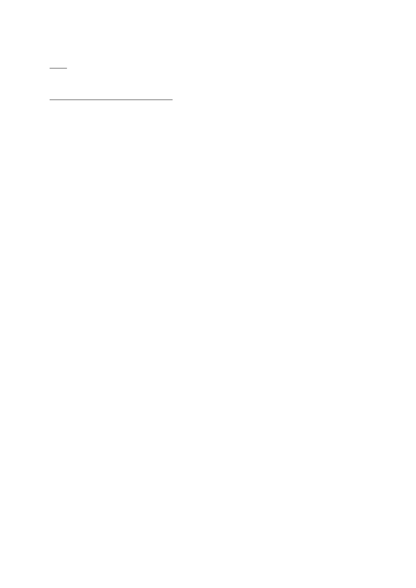 1435923_0003.png