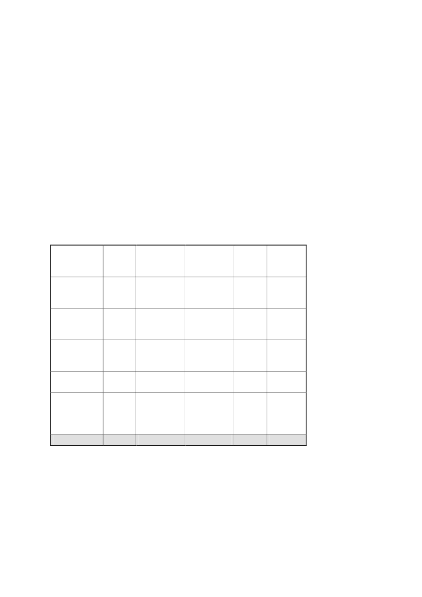 1435940_0001.png