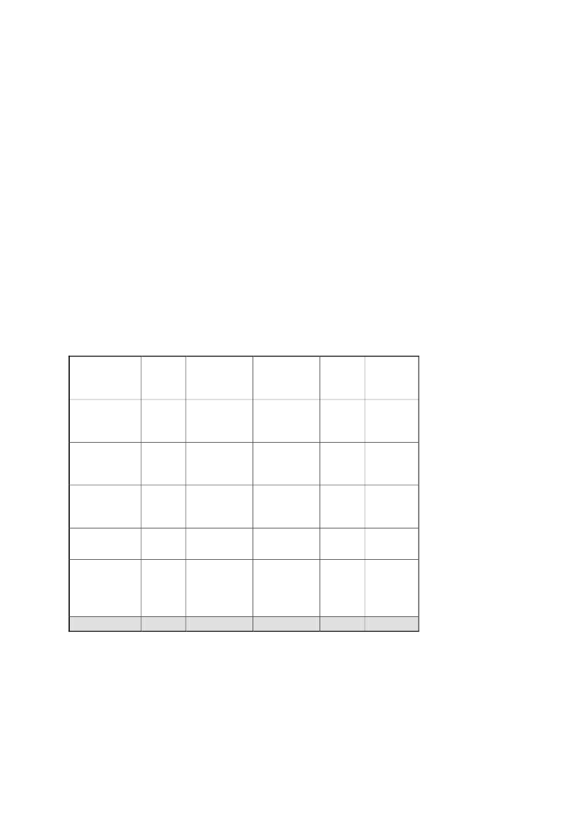 1435941_0001.png