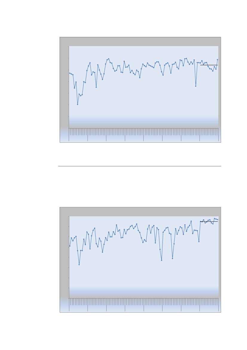1435986_0007.png
