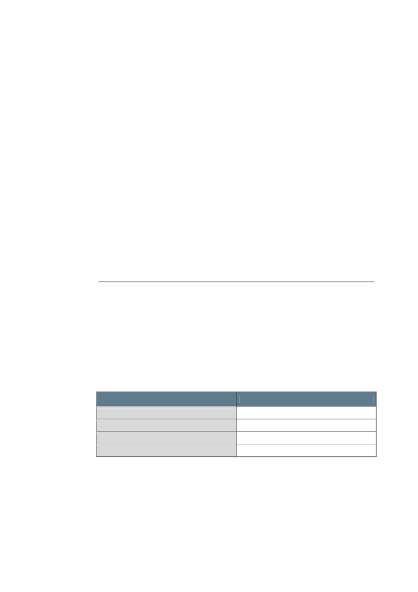 1435986_0009.png
