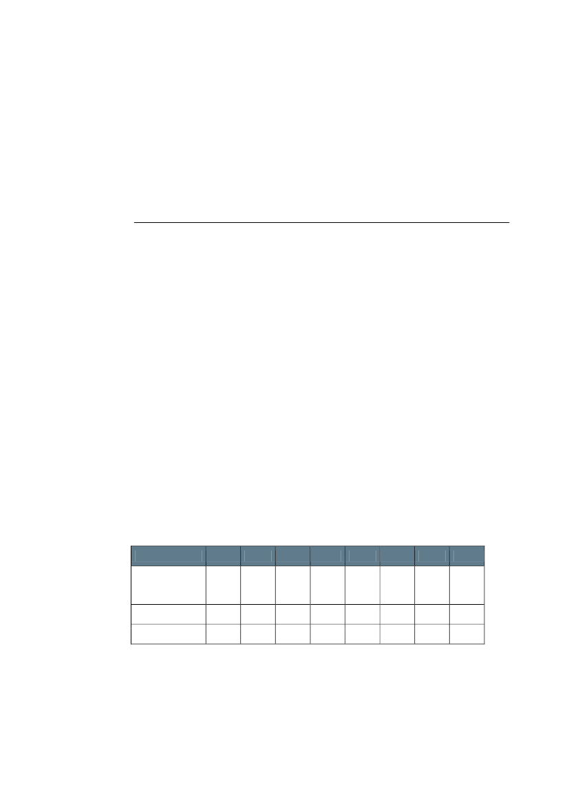 1435986_0012.png