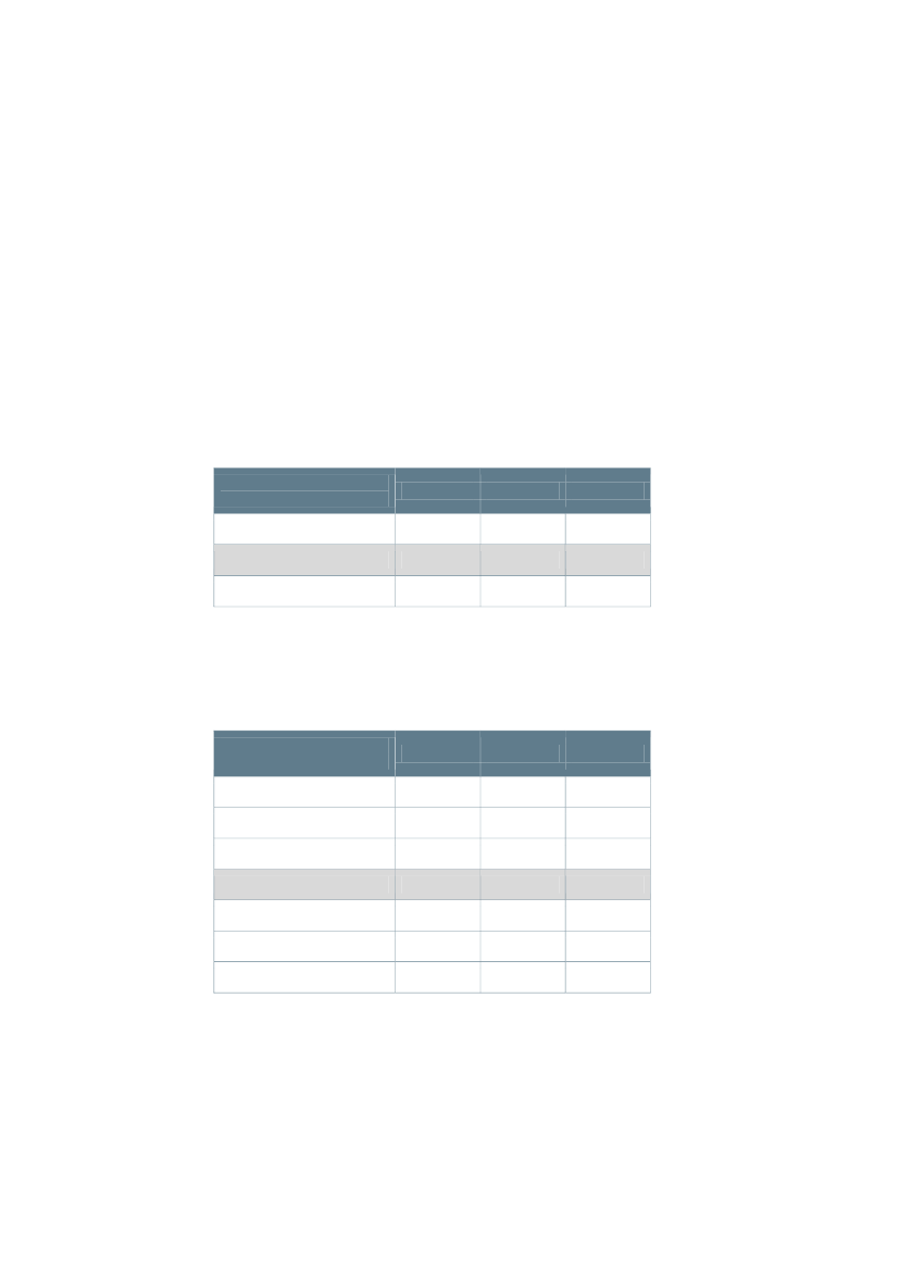 1435986_0023.png