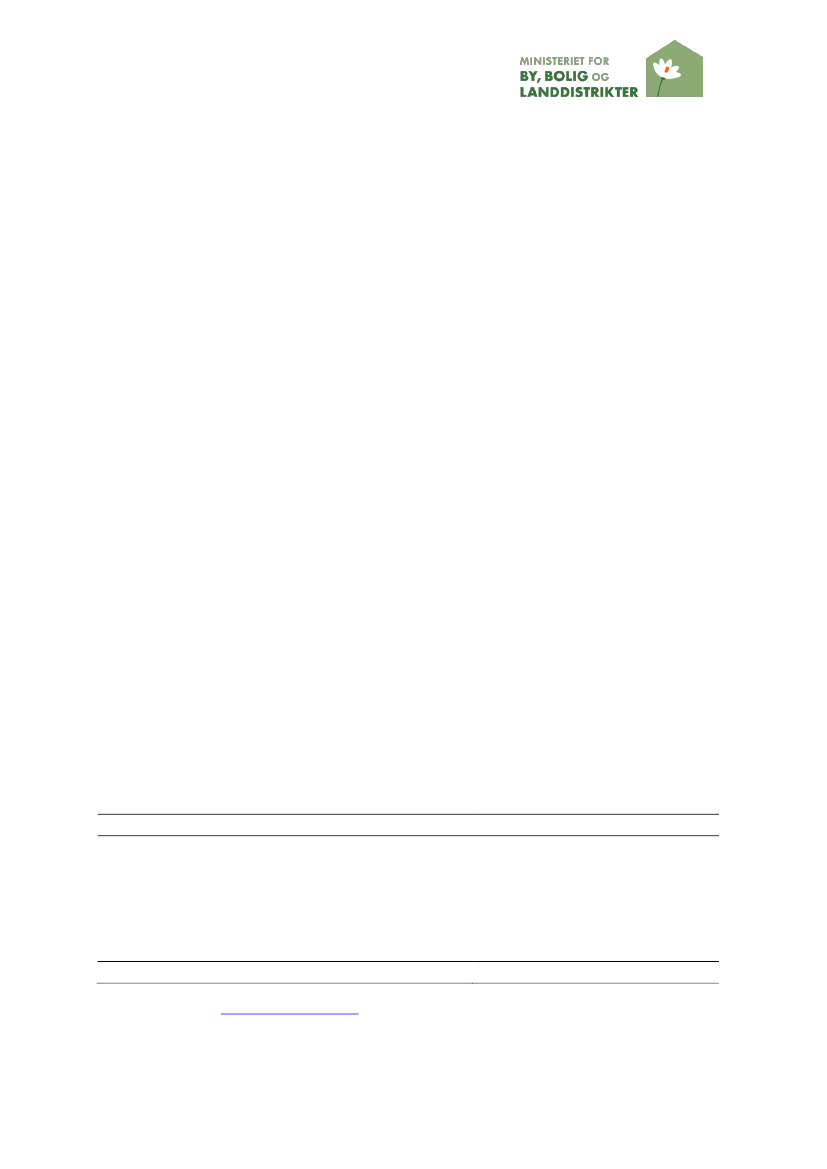 1436157_0001.png