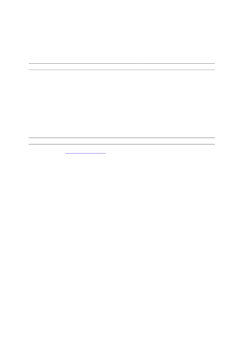 1436157_0002.png
