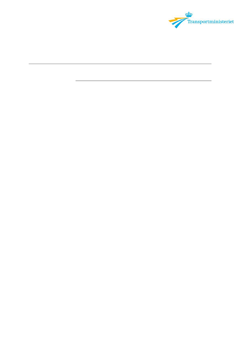 1436177_0001.png