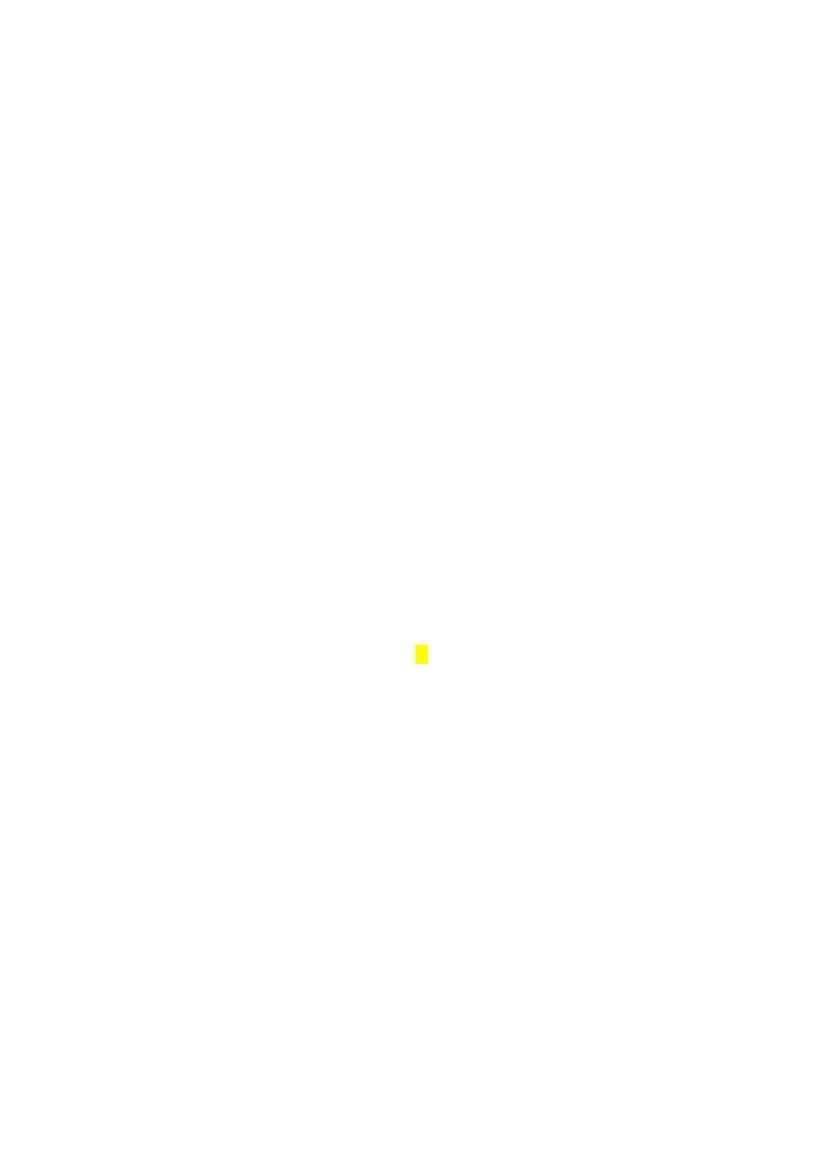 1436198_0001.png