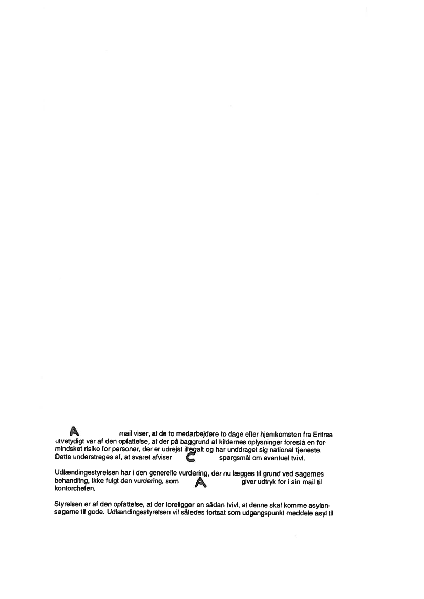 1436486_0004.png