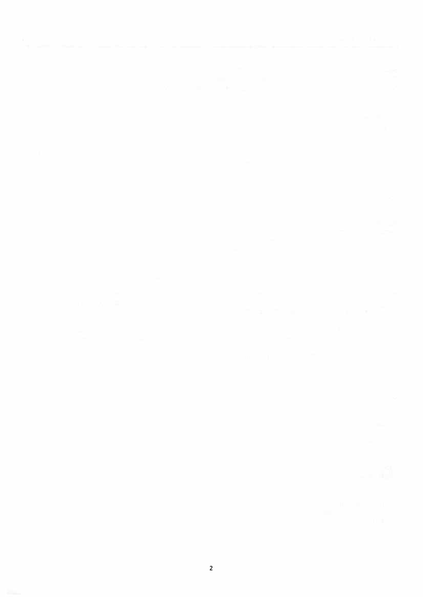 1436508_0004.png