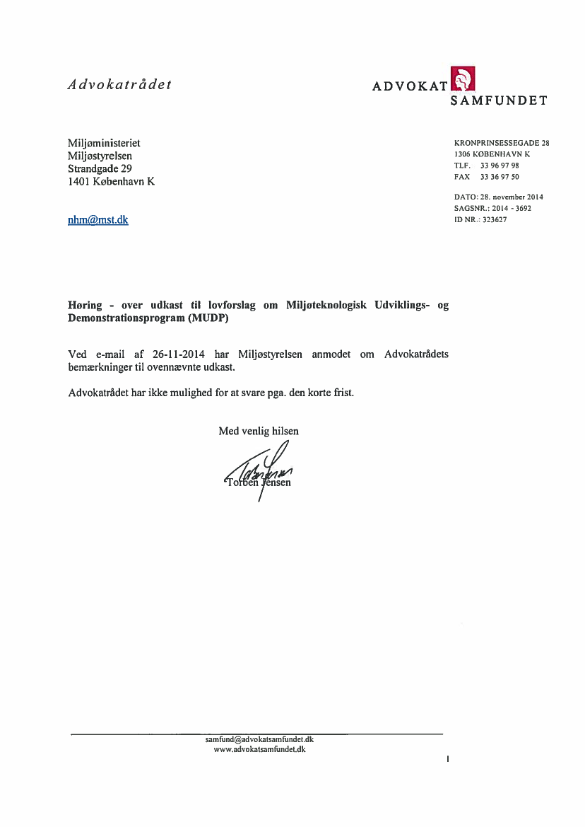 1436508_0005.png