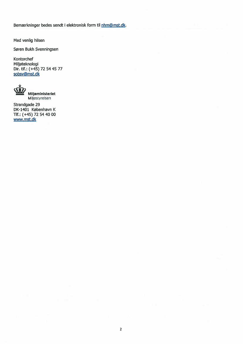 1436508_0008.png