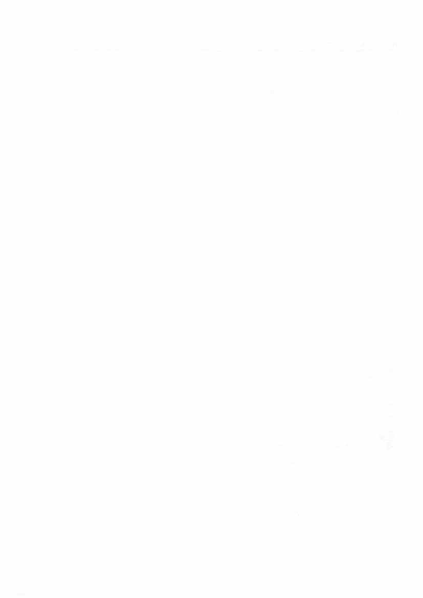 1436508_0010.png