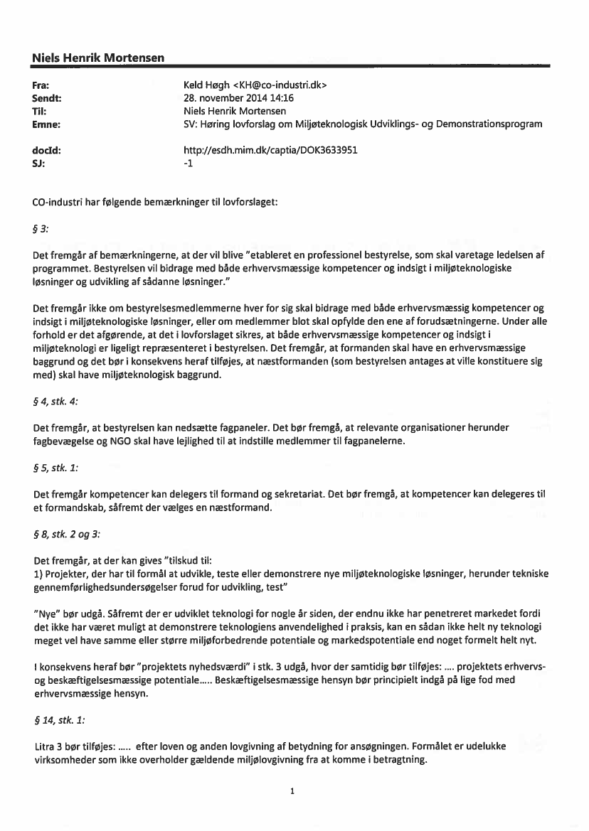 1436508_0015.png