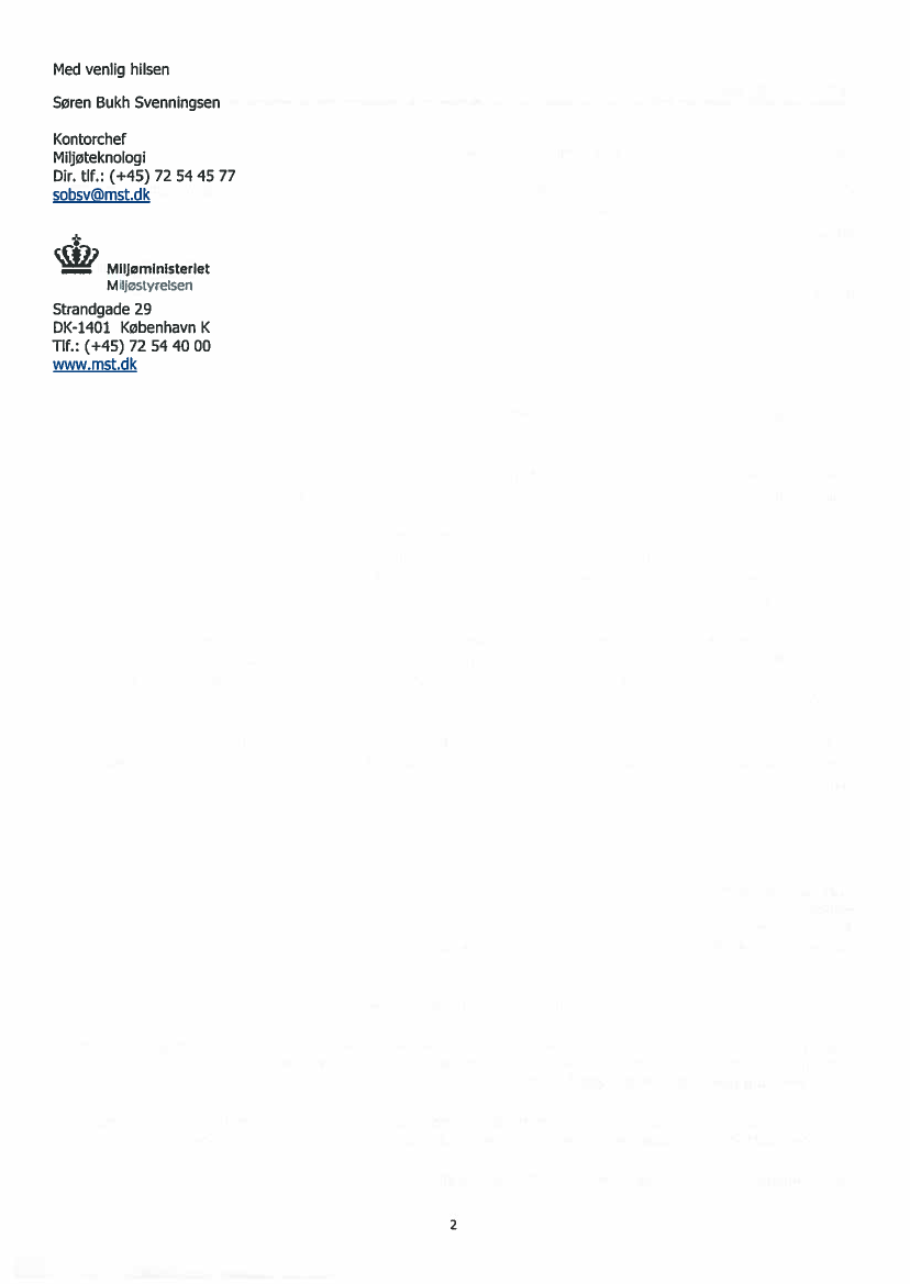 1436508_0020.png