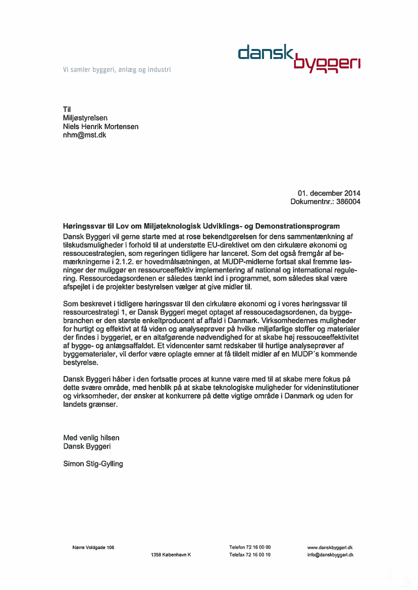 1436508_0033.png