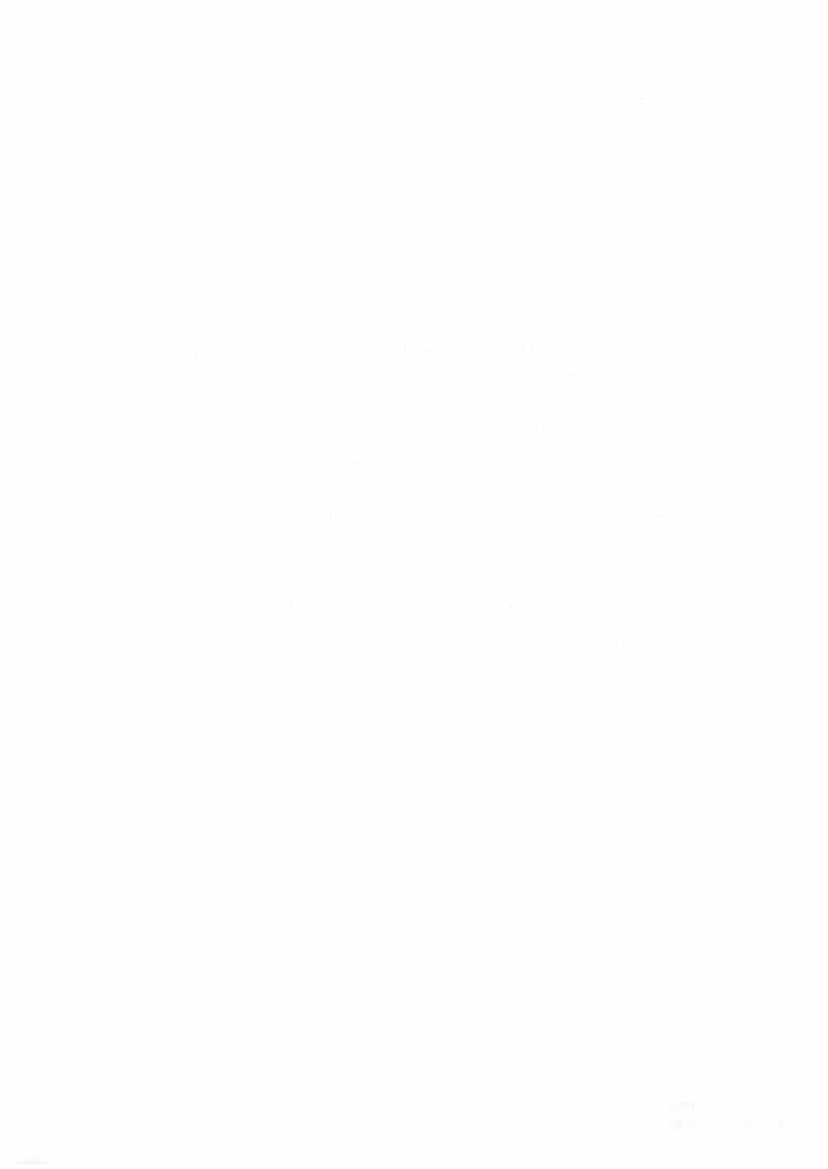 1436508_0038.png