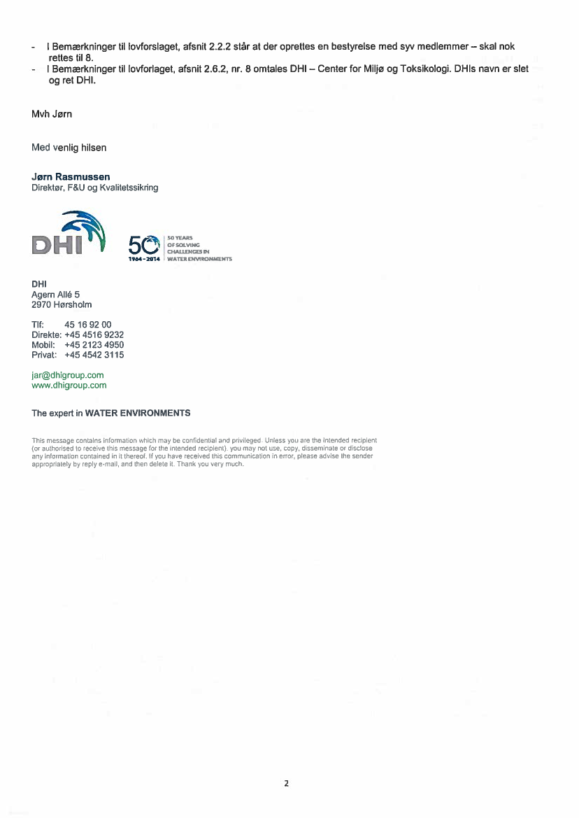 1436508_0040.png