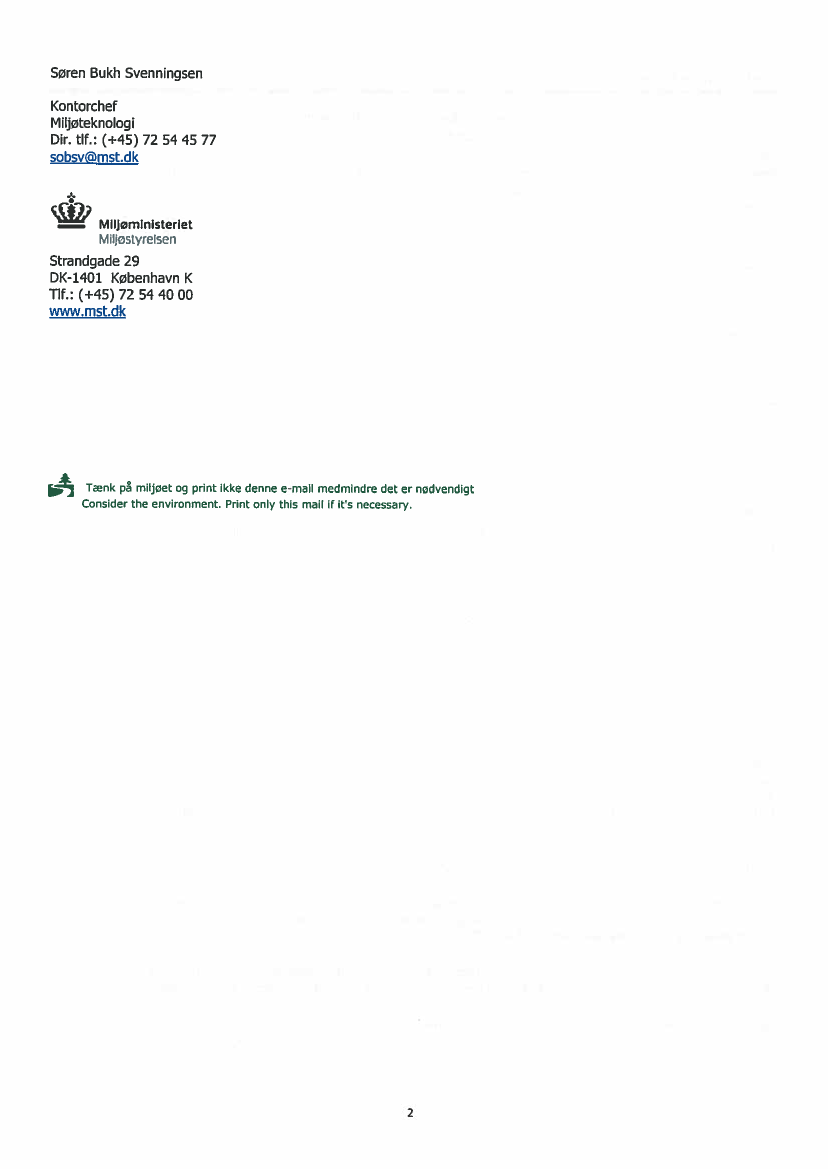 1436508_0046.png