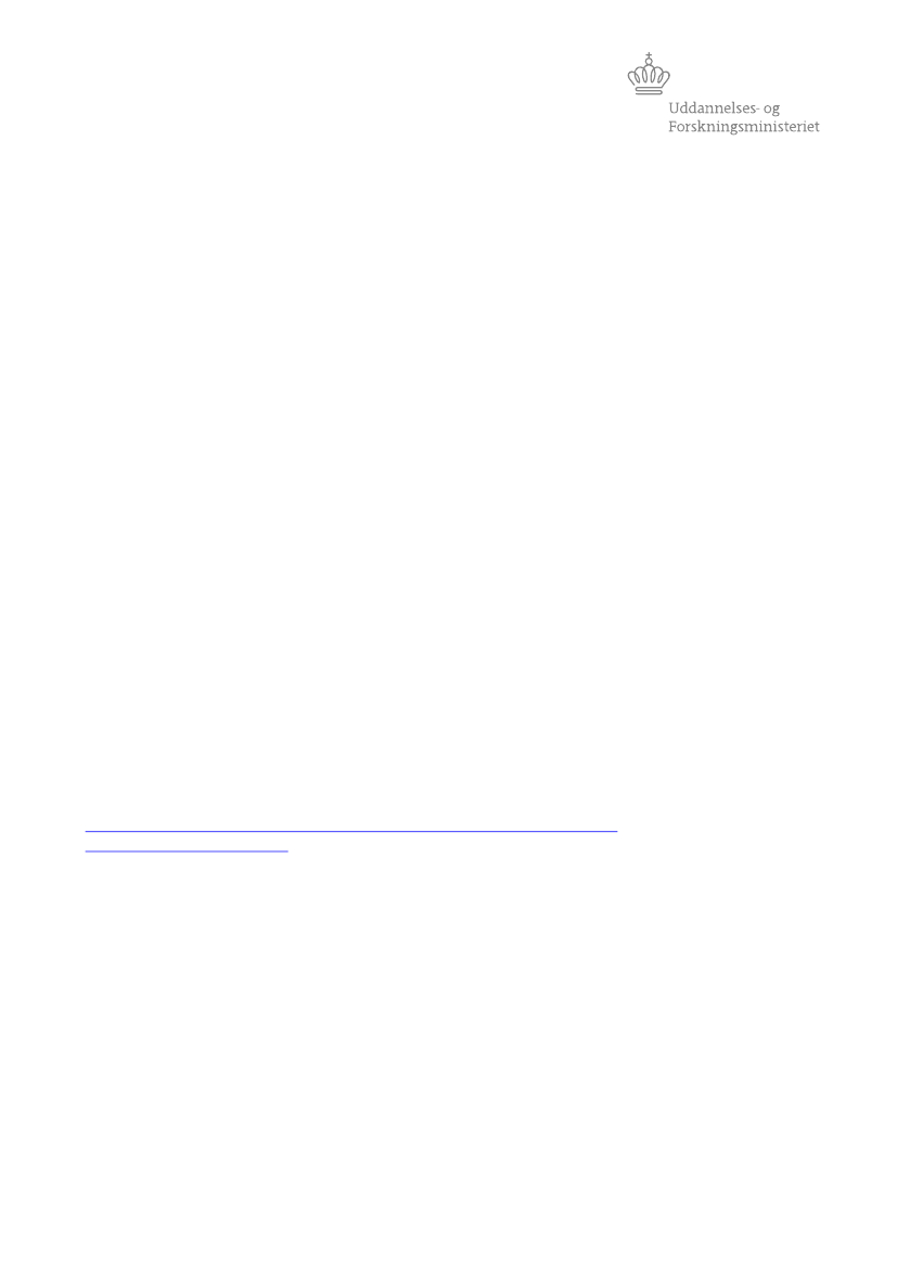 1436681_0001.png