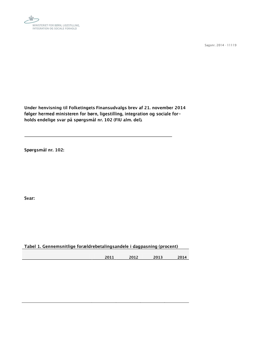 1436702_0001.png