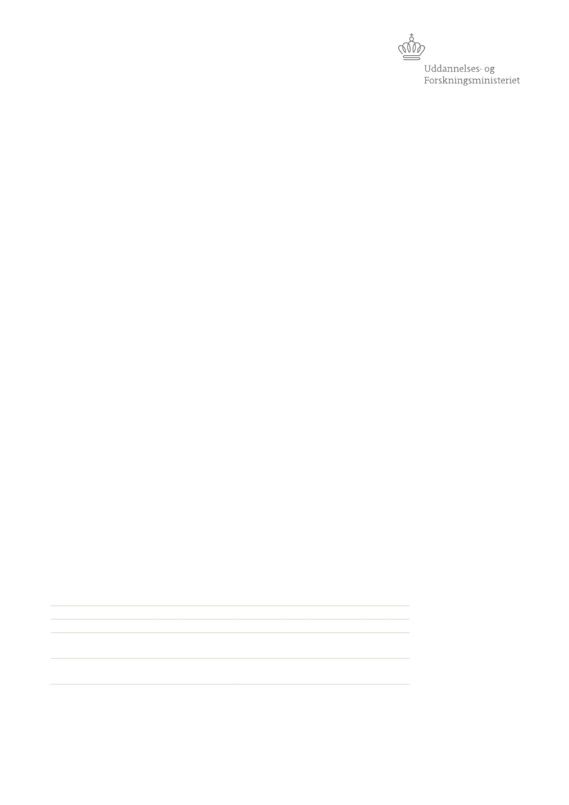 1436704_0001.png