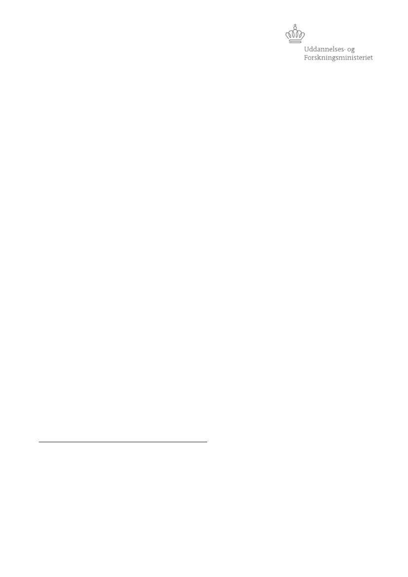 1436716_0001.png